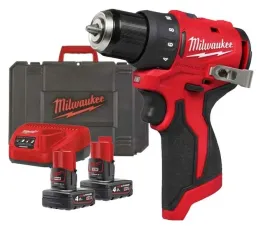 wkretarko-wiertarka-milwaukee-4933499688