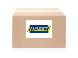 zestaw-elektronarzedzi-hazet-haz-167-3s-13