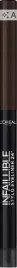 kredka-do-oczu-twarda-l-oreal-paris-matowe-brazowy-300-chocolate-addiction