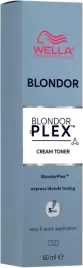 toner-do-wlosow-wella-professionals-blondor-plex-cream-16-lightest-pearl