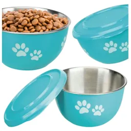 miska-miseczka-ceramiczna-z-pokrywka-na-wode-karma-dla-kota-psa-09l