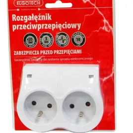 wtyczka-rozgaleznik-antyprzepieciowy-2-gniazda-r-20f