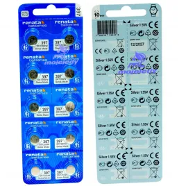 10x-bateria-renata-srebrowa-397-sr726sw-data-waznosci-do-2027r