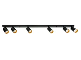 lampa-kinkiet-natynkowy-sufitowy-scienny-led-gu10-czarny-zloty-oprawa