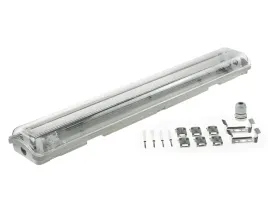 oprawa-hermetyczna-na-swietlowki-led-2x60cm-ip65-lampa-warsztatowa