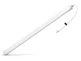 lampa-natynkowa-sufitowa-led-hermetyczna-150cm-60w-4000k-w-oprawa-150lm-w