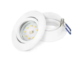 lampa-oprawa-sufitowa-wpuszczana-halogenowa-oczko-pierscien-gu10