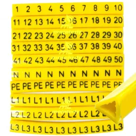 oznacznik-przewodow-oz-1-1-50-l1-l2-l3-n-pe-od-25mm-do-45mm-100szt