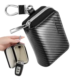 etui-na-kluczyk-samochodowy-keyless-klatka-faradaya-rfid-blokada-sygnalu