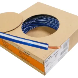 przewod-kabel-linka-lgy-05-mm-lapp-kabel-ciemnoniebieski-bialy-pase-100m