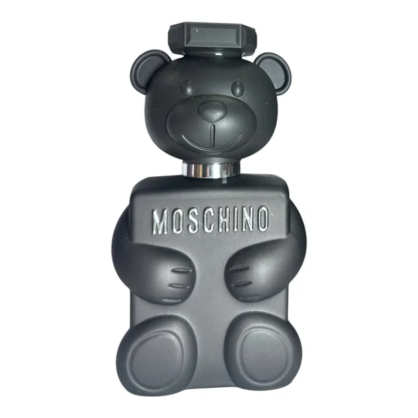 moschino toy boy 2 woda perfumowana 100 ml  tester   