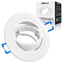 lampa-sufitowa-halogenowa-ruchoma-biala