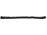 detka-schwalbe-26