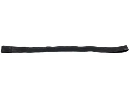detka-schwalbe-26