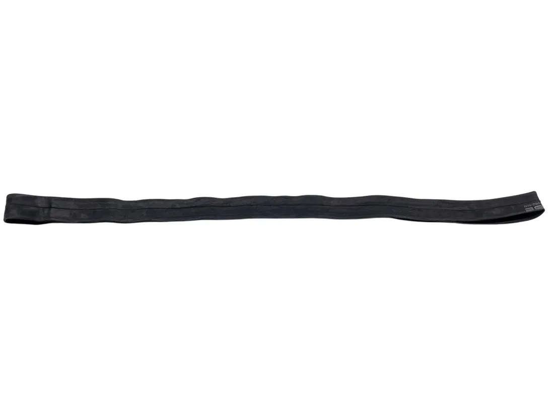 detka-rowerowa-schwalbe-av13-26-cali-1-50-2-50-av-40-mm-stan-nowy