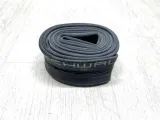 detka-rowerowa-schwalbe-av13-26-cali-1-50-2-50-av-40-mm-stan-nowy