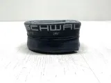 detka-rowerowa-schwalbe-av13-26-cali-1-50-2-50-av-40-mm-marka-schwalbe