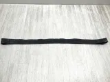 detka-rowerowa-schwalbe-av13-26-cali-1-50-2-50-av-40-mm-szerokosc-62-mm