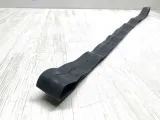 detka-rowerowa-schwalbe-av13-26-cali-1-50-2-50-av-40-mm-szerokosc-cale-2-5
