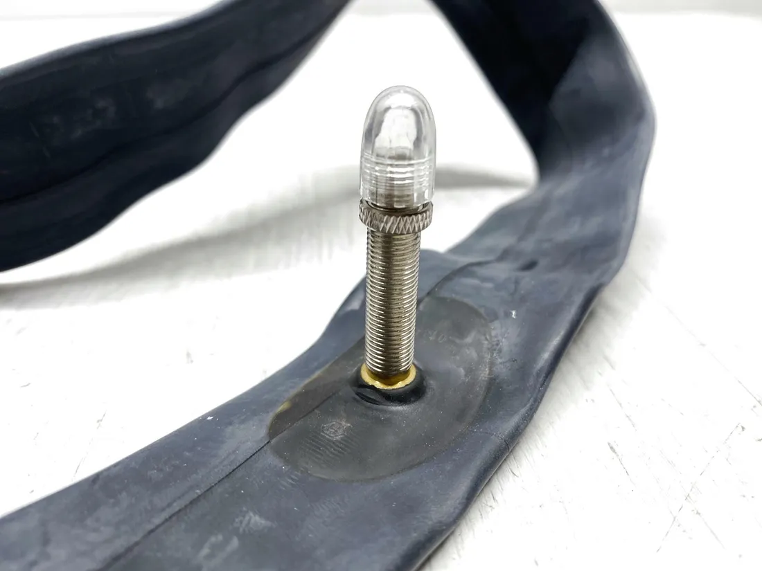 detka-schwalbe-26