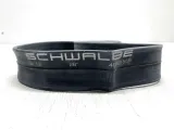 detka-rowerowa-schwalbe-av13-26-cali-1-50-2-50-av-40-mm-waga-190-g