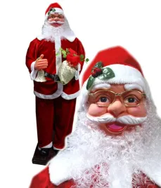 ogromny-mikolaj-180cm-figura-tanczy-spiew-ozdoba-boze-narodzenie-swiateczna