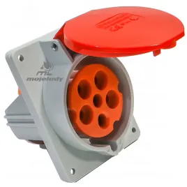 gniazdo-tablicowe-skosne-32a-5p-ip44-2642-620