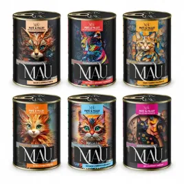 mau-pasztet-i-filet-mix-smakow-mokra-karma-dla-kota-24x400g