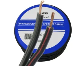przewod-glosnikowy-2x-022mm-miedz-do-led-czarny-100m