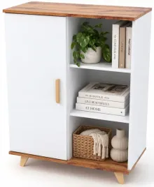 komoda-szafka-80cm-biala-regal-duza-pojemna-rtv-oslo-styl-skandynawski