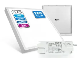 lampa-natynkowa-sufitowa-60x60-30w-4000k-neutralna-160lm-w-panel-led-plafon