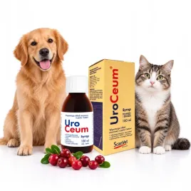 scanvet-uroceum-syrop-wspomagajacy-uklad-moczowy-dla-psa-i-kota-100-ml