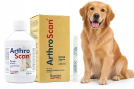 scanvet-arthroscan-syrop-syrop-dla-psa-wsparcie-stawow-500-ml