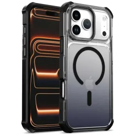 etui-do-iphone-18-pro-beline-magring-magsafe-case-czarny
