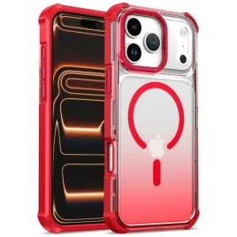etui-do-iphone-18-pro-beline-magring-magsafe-case-czerwony