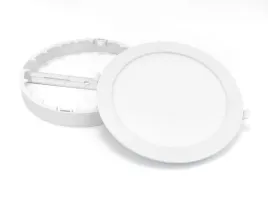 panel-led-2w1-podtynkowy-natynkowy-24w-okragly-3000-6500k-lampa-sufitowa