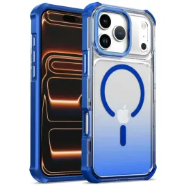 etui-do-iphone-18-pro-max-beline-magring-magsafe-case-niebieski