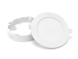 panel-led-2w1-podtynkowy-natynkowy-12w-okragly-3000-6500k-lampa-sufitowa