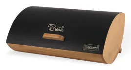 chlebak-mr-1775-black-maestro