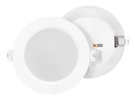 panel-led-6w-4000k-neutralny-sufitowy-podtynkowy-lampa-plafon-spot-wpust