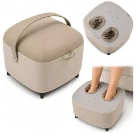masazer-do-stop-shiatsu-2w1-z-podgrzewaniem-kompresja-powietrzna-3-tryby