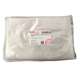 worki-do-pedicure-jednorazowe-worki-foliowe-ldpe-50-sztuk-50x50cm