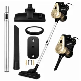odkurzacz-pionowy-przewodowy-600w-mocny-bezworkowy-2w1-lekki-teleskopowy-5m