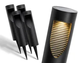 4x-lampa-ogrodowa-solarna-wbijana-stojaca-slupek-led