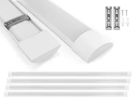 4x-lampa-sufitowa-natynkowa-oprawa-150cm-50w-4000k-swietlowka-do-garazu