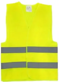 kamizelka-odblaskowa-ostrzegawcza-pk-mot-unisex-xl-zolty