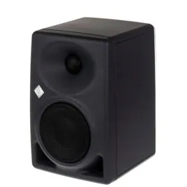 neumann-kh-80-dsp-monitor-studyjny-4-cale-140w-dsp-24bit