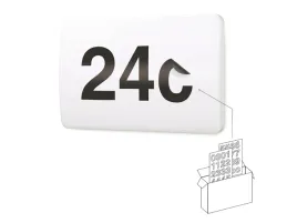 lampa-zewnetrzna-scienna-numer-domu-7w-czujnik-zmierzchu-ip65