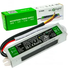 zasilacz-led-30w-wodoodporny-hermetyczny-ip67-12v-dc-25a