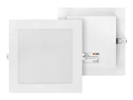 panel-led-22x22-18w-4000k-neutralny-sufitowy-podtynkowy-lampa-plafon-spot